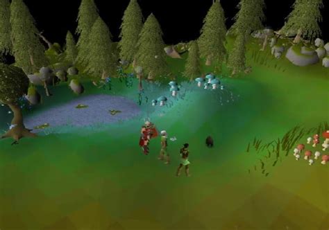 teleport crystal osrs|recharge crystal seed osrs.